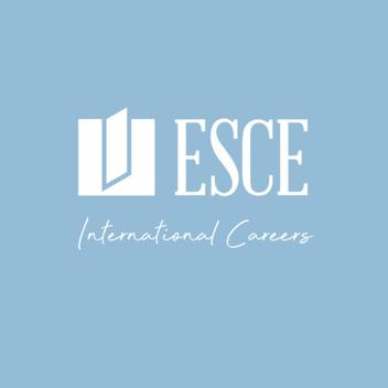 ESCE International Careers